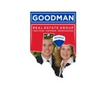 /public/logoimage/1571074653Goodman Real Estate Group 37.jpg